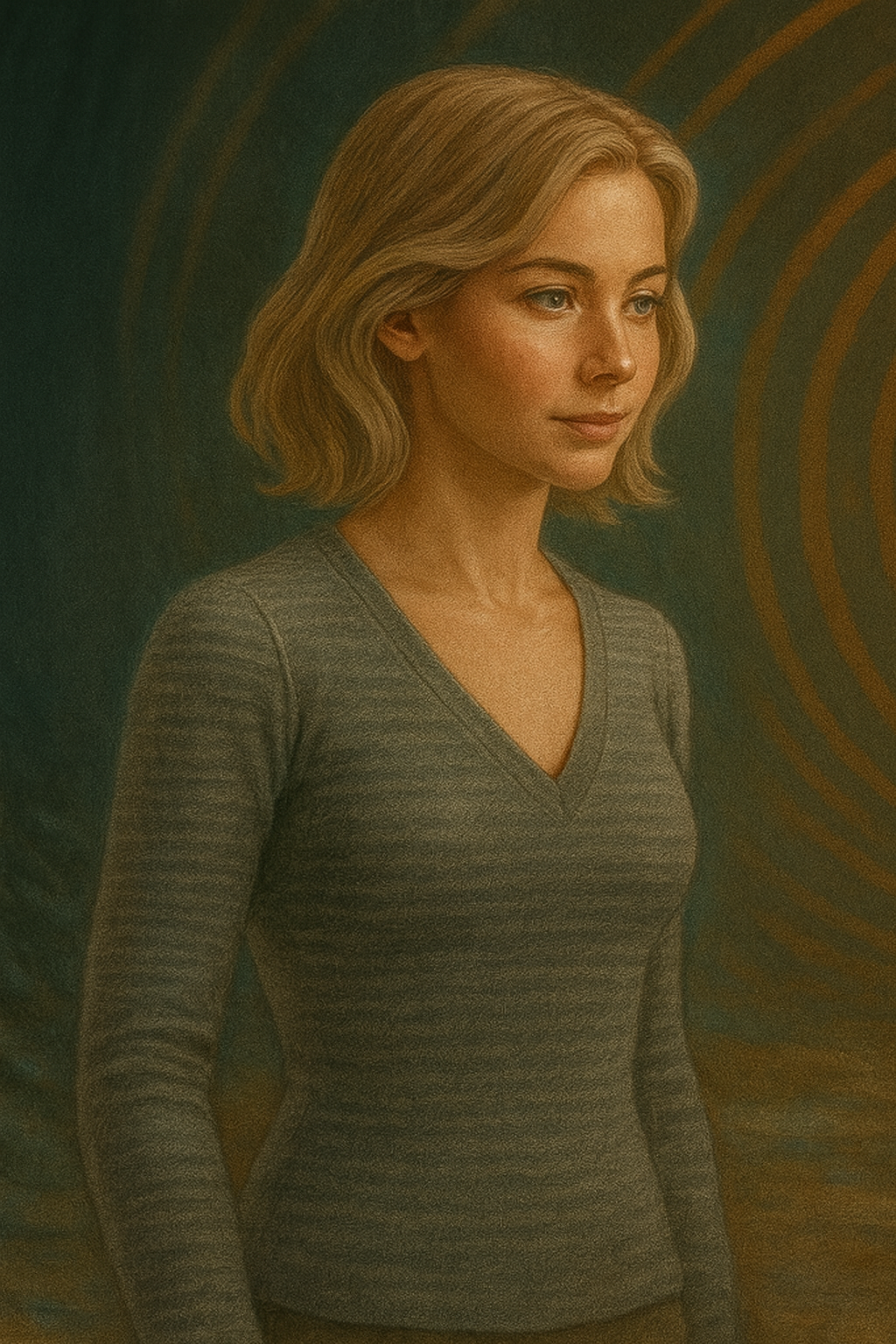 Arzana